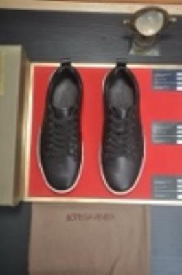 wholesale quality bottega veneta men shoes model no. 63